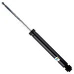 Bilstein 19-232355 B4 Oe Replacement Suspension Shock Absorber New. Price: $82.00.