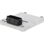 Transmission Control Module-auto Trans, 4 Speed Cardone 73-80902F Reman New. Price: $74.95.