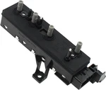Front Left Driver Side Power Seat Switch For Toyota Sequoia Venza Corolla. Price: $50.99.