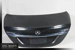 2015 Mercedes W205 C63 Amg Sedan Rear Trunk Lid Black Oem Used. Price: $379.99.