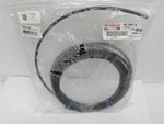 Yamaha 6BT-50063-64, 20' Hydraulic Tubing New. Price: $24.00.
