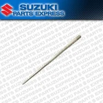 New Gunuine Suzuki Oem Needle Jet 2005 2008 RM250 13383-37FE0. Price: $20.80.