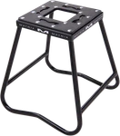 Matrix Concepts,llc C1M-101 Mini Stand Black New. Price: $97.09.