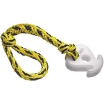 Seachoice Tube Rope Connector #86759 New. Price: $12.88.
