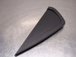 Kia Passenger Exterior Trim Garnish Panel 87820H9000 18 19 21 22 23 Used. Price: $80.00.