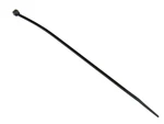 SP1 Cold Resistant Cable Ties 8" 100PK UP-12856 100/PK New. Price: $27.99.