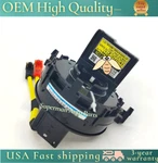 Steering Angle Sensor+clock Spring Fits Toyota Prius V Yaris OE#89245-74010 New. Price: $100.61.