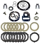 Paragon Marine Transmission Super Kit For HF7 (direct Drive) SN5M-5P, 6A And New. Price: $309.74.