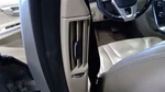 Set Of 2 Left And Right Rear Vents Beige Fits 14-18 Volvo S60 91453 Used. Price: $164.00.