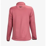 Fly Racing Women's Mid-layer Jacket Pink Size 3XL 354-63423X New. Price: $104.99.