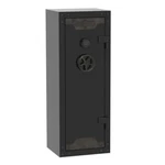 Surelock 8598796 Rugged 26 Gun And Home Safe New. Price: $811.28.