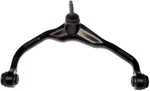 Dorman Suspension Control Arm & Ball Joint , Pn# 521-471 New. Price: $95.34.