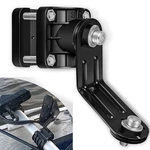 For Garmin Panoptix Livescope LVS32 Transducer Perspective Mode Mount 0101297000 New. Price: $29.95.