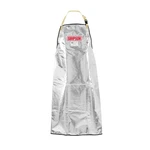 39042 Simpson Racing Fueler Apron New. Price: $236.95.