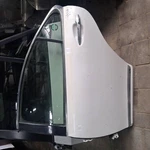 2007-2012 Lexus ES350 Window Regulator 6980312180 Used. Price: $89.99.