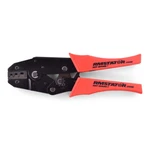 Rmstator Professional Grade 9" Wire Crimping Tool RM10002 New. Price: $30.26.