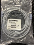 Maretron Micro Double-ended Cordset Meter CM-CG1-CF-05.0 New. Price: $54.95.