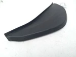 2010 2011 Honda Cr-v Driver Side Dash End Cap Cover Used. Price: $27.89.