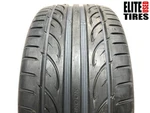 Hankook Ventus V12 EVO2 P265/40ZR18 Tire - Driven Once Used. Price: $189.99.
