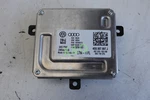 Used Oem 4G0907697J Delphi Led Drl Light& Turn Control Module For Audi Vw. Price: $66.16.