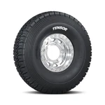 35X10R15 Tensor Tire Desert Series Dsr Utv New. Price: $550.00.