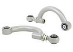 Whiteline 04-13 Mazda / 08-18 Ford Focus Rear Lower Control Arm New. Price: $270.88.