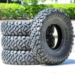 4 Tires Kenda Klever X/t 32X10.00R15 32X10R15 32X10X15 78M Ply Xt Atv Utv New. Price: $936.64.