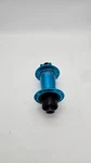 Industry Nine Hydra Classic 12X142MM 28H Single Speed Rear Hub Blue, 6-BOLT Used. Price: $310.00.