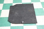 97-06 XK8 Rear Trunk Boot Spare Tire Cover Carpet Mat Panel Factory Oem Wty Used. Price: $99.99.