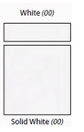Carefree Rv IS000A Cut-to-fit Fabric Awnings-replacement New. Price: $593.06.