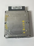 1998 Ford Windstar F88F-12A650-LD, F88F12A650LD Engine Control Module Ecm, Oem Used. Price: $28.80.