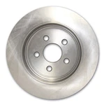 Ebc Ultimax Slotted Front Brake Rotors For Mini Cooper 2010-2011 Oe Style New. Price: $142.69.