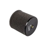 Arctic Cat 3303-704 Complete Air Filter Element Assembly Alterra Dvx New. Price: $40.95.