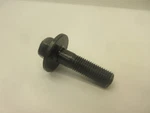 2005 Kawasaki Vulcan Flywheel Bolt Used. Price: $14.36.