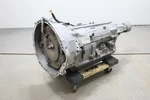 2017 - 2024 Toyota 4RUNNER 4.0L Rwd Automatic Transmission Oem 3501035D40 Used. Price: $1100.20.