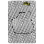 Quadboss Oil Pan Gasket 816362 New. Price: $33.68.