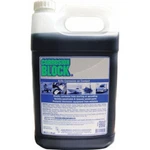 Lear Chemicals Corrosion Block Liquid LTR/1.06 Gal. 20004 New. Price: $114.95.