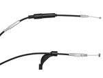 Spi Throttle Cable SM-05272 New. Price: $21.95.
