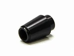 TI22 Performance TIP2100 Pro Birdcage Upper Pickup Cone New. Price: $35.00.