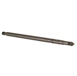 Sbt Driveshaft Compatible With Sea-doo 271002004 Gtx, Gti, Wake, Fish Pro New. Price: $332.05.