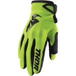 Thor Sector Gloves Acid Medium 3330-5879 New. Price: $29.15.