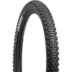 Teravail Honcho Tire 27.5 X 2.4, Tubeless, Folding 19-000044-BLACK New. Price: $57.33.