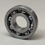 New Genuine Oem Honda Bearing, Radial Ball (24X56X14 91001-ML3-873. Price: $22.78.