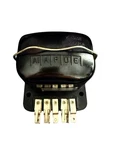 Dynamo Regulator RB106 12V Mp NCB101 37066 130052 Lucas Type New. Price: $80.72.