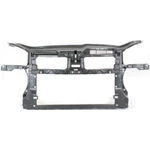 Sherman 9532A-49-0 Radiator Support Assembly For 2005-2010 Volkswagen JETTA1 New. Price: $141.75.