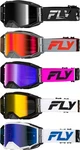 Fly Racing Zone Pro Goggle 2025 - Motocross Dirt Bike Offroad Atv New. Price: $69.99.