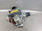 2005-2009 Toyota 4RUNNER Abs Anti-lock Brake Pump Actuator Oem Used. Price: $540.00.