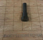 Spool Shaft Adapter 791-612483 Mtd 2079R 780R 790R BL250 MT780 YM26BC TB490BC Open. Price: $44.36.