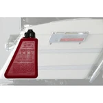 Reda Innovations Fuel Can Pack RGC1001-12 New. Price: $733.95.