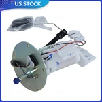 Fuel Pump Assembly 49040-0754 Fits 2017-2025 Kawasaki Ninja Z650, EX650 New. Price: $78.57.